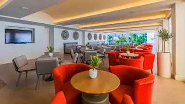 Tasia Maris Beach & Spa - Adults Only