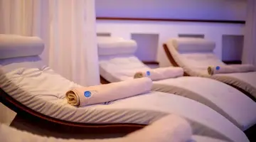 Tasia Maris Beach & Spa - Adults Only