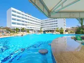 Tasia Maris Beach & Spa - Adults Only