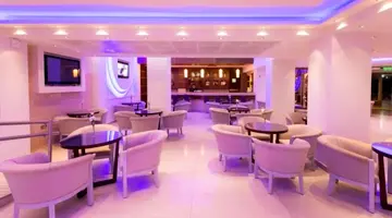 Tasia Maris Beach & Spa - Adults Only