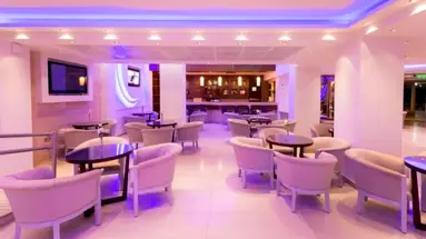 Tasia Maris Beach & Spa - Adults Only