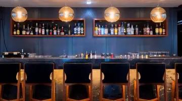 Tasia Maris Beach & Spa - Adults Only