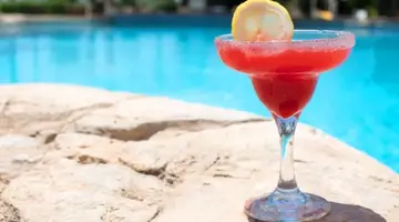Tasia Maris Beach & Spa - Adults Only