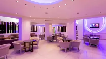 Tasia Maris Beach & Spa - Adults Only