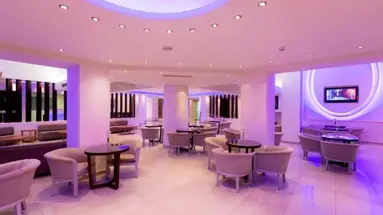 Tasia Maris Beach & Spa - Adults Only