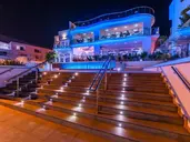 Tasia Maris Oasis Hotel