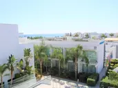 Tasia Maris Oasis Hotel