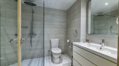 Tasia Maris Oasis Hotel