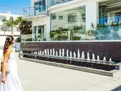 Tasia Maris Oasis