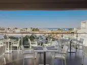 Tasia Maris Oasis
