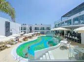 Tasia Maris Oasis