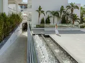 TASIA MARIS OASIS