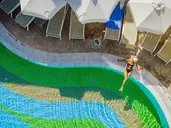 Tasia Maris Oasis
