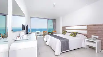 Tasia Maris Sands Adults Only