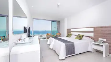 Tasia Maris Sands Adults Only