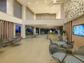 Tasia Maris Sands Adults Only