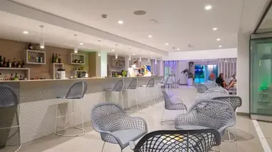 Tasia Maris Sands Adults Only