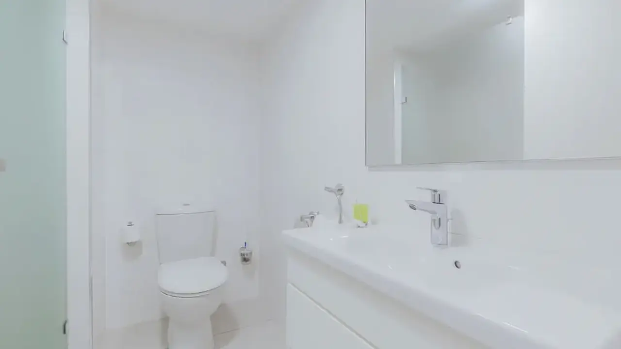 Tasia Maris Sands - Adults Only