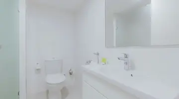Tasia Maris Sands - Adults Only