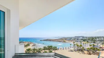 Tasia Maris Sands - Adults Only