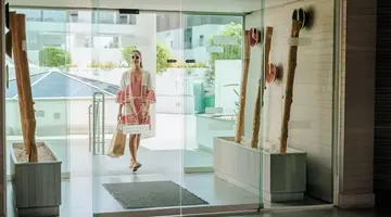 Tasia Maris Sands - Adults Only