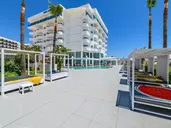 Tasia Maris Sands Adults Only