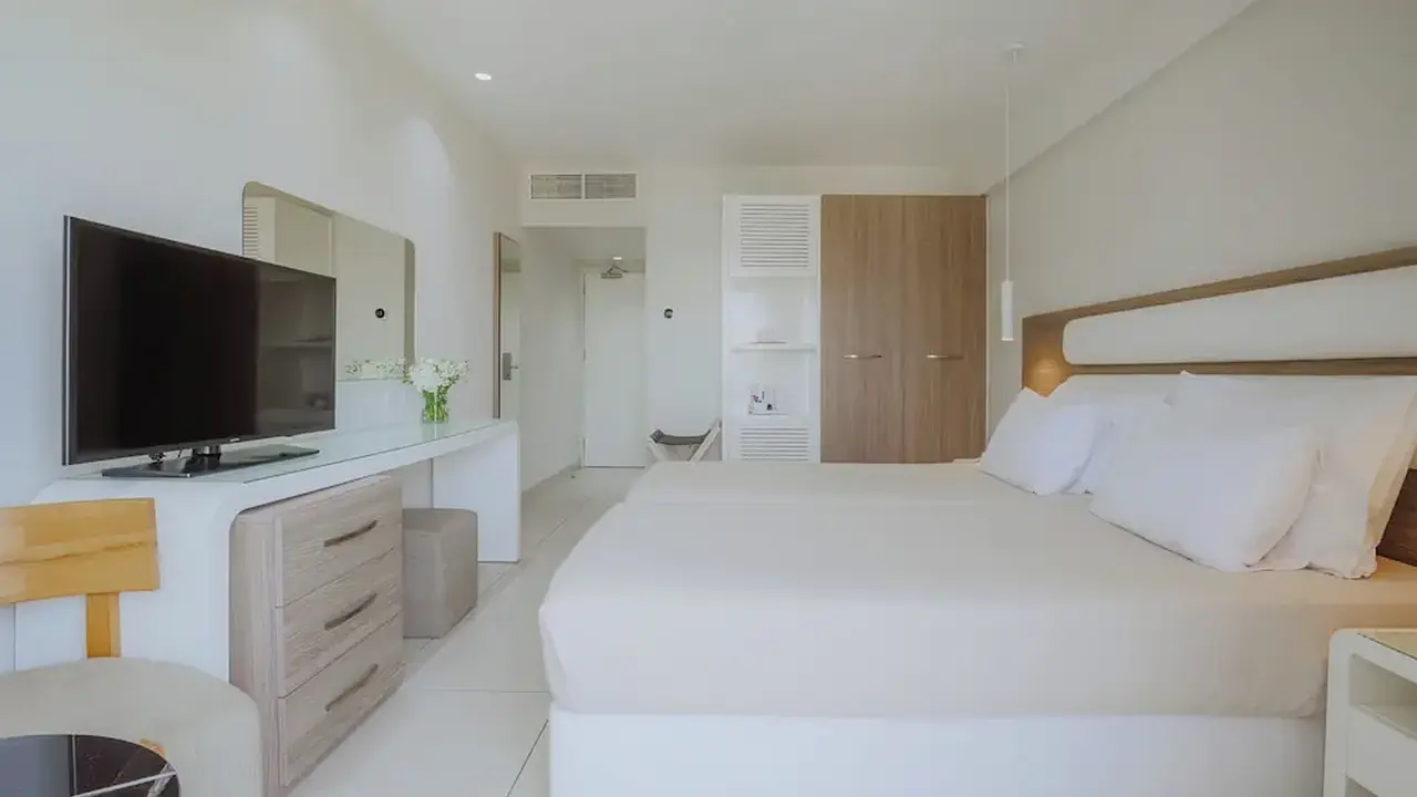 Tasia Maris Sands - Adults Only