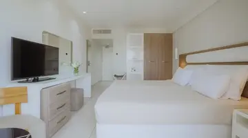 Tasia Maris Sands - Adults Only