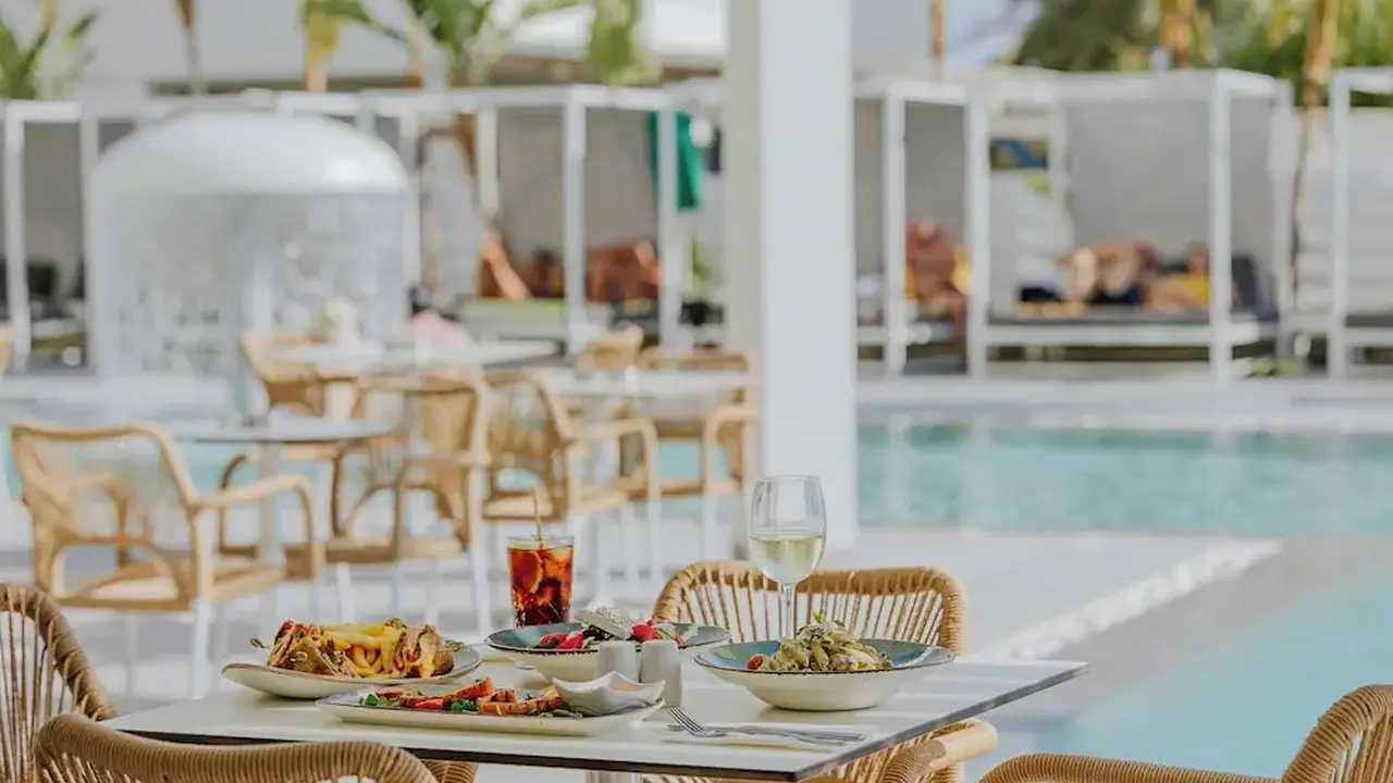 Tasia Maris Sands - Adults Only