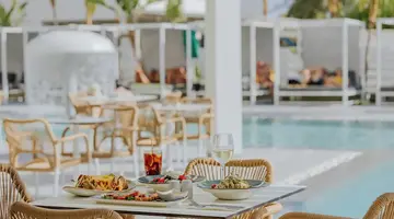 Tasia Maris Sands - Adults Only