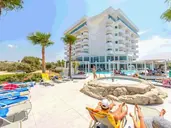 Tasia Maris Sands Adults Only