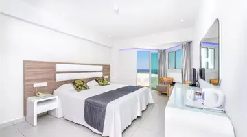 Tasia Maris Sands Adults Only