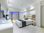 Tasia Maris Sands Adults Only