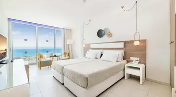 Tasia Maris Sands Adults Only
