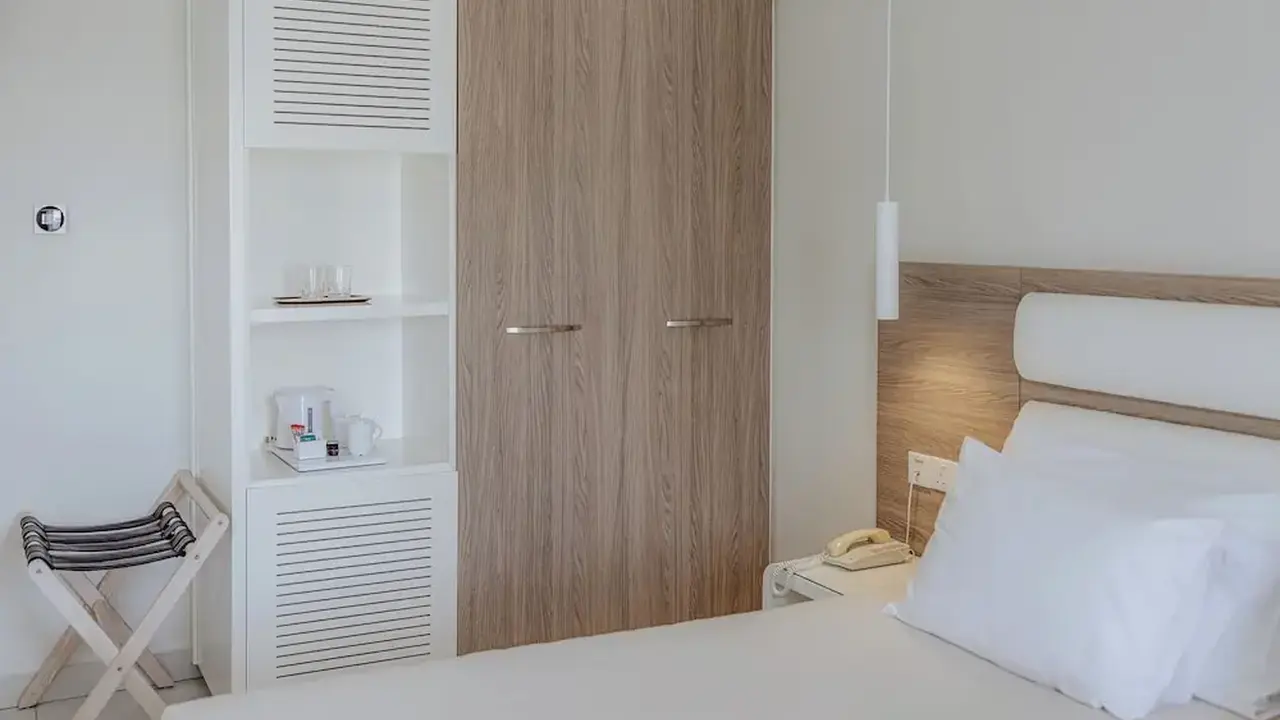Tasia Maris Sands - Adults Only