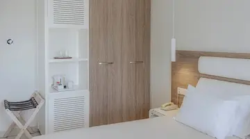 Tasia Maris Sands - Adults Only