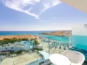 Tasia Maris Sands Adults Only