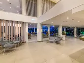 Tasia Maris Sands Adults Only
