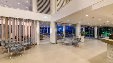 Tasia Maris Sands Adults Only