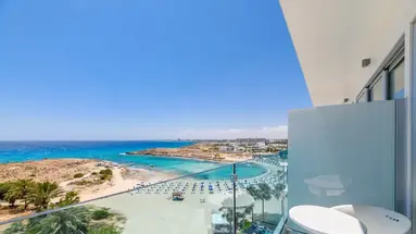 Tasia Maris Sands - Adults Only