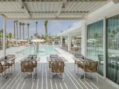 Tasia Maris Sands - Adults Only