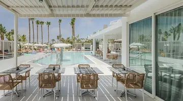 Tasia Maris Sands - Adults Only