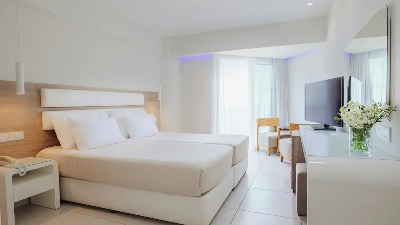 Tasia Maris Sands - Adults Only