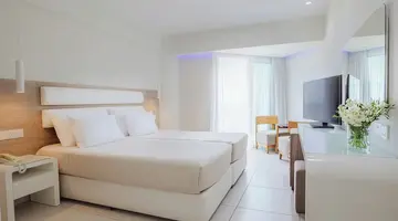 Tasia Maris Sands - Adults Only