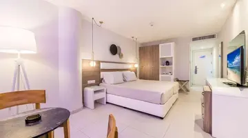 Tasia Maris Sands Adults Only