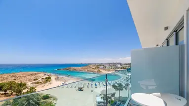 Tasia Maris Sands Adults Only