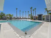 Tasia Maris Sands - Adults Only