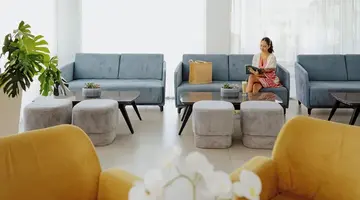 Tasia Maris Sands - Adults Only