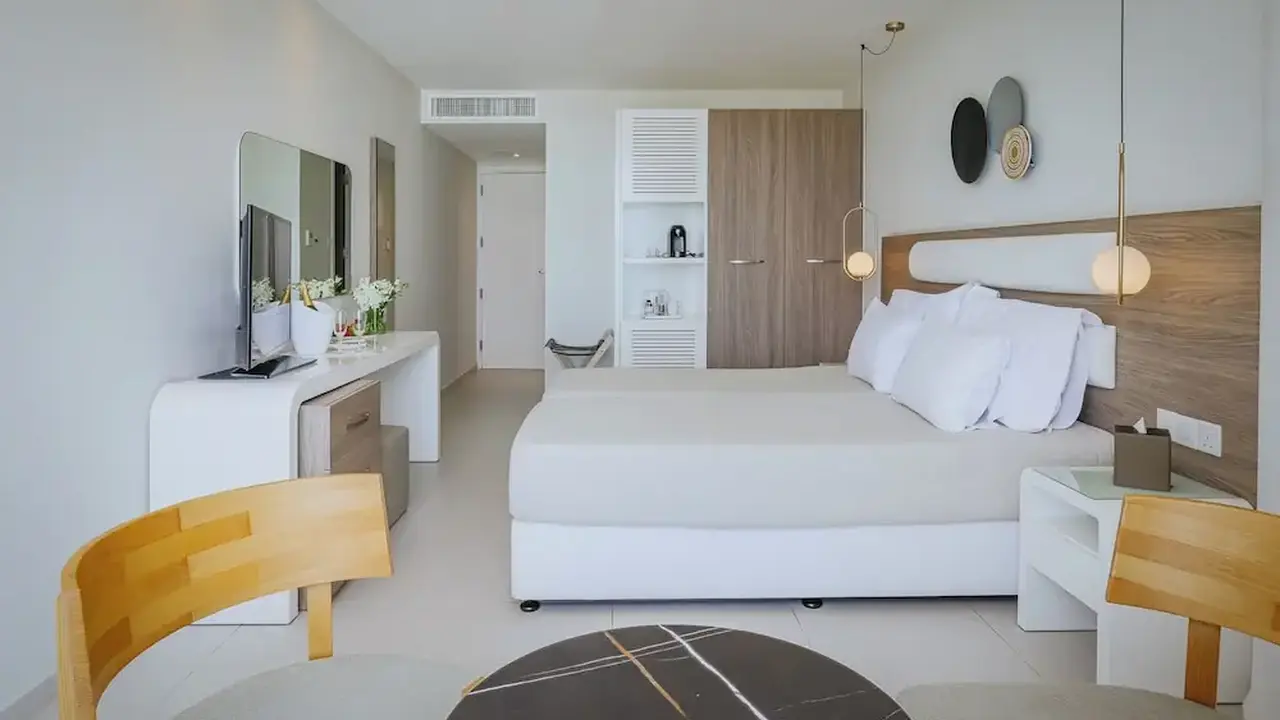 Tasia Maris Sands - Adults Only
