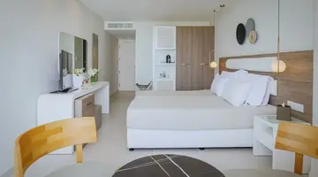 Tasia Maris Sands - Adults Only